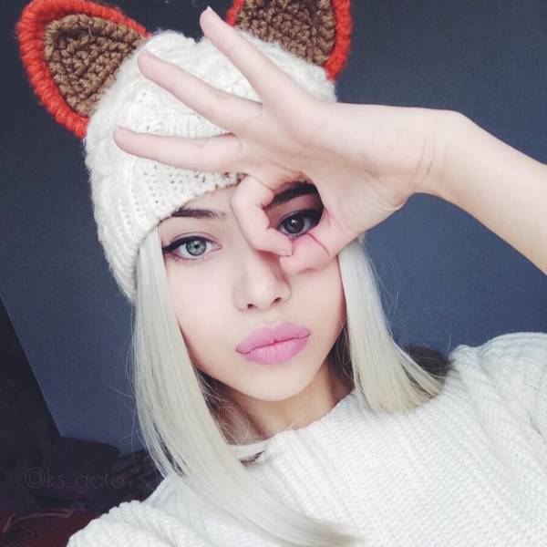 izigirls are waiting for you 39 pics 14.html - 39 HD Photos | Premium Gallery 2025