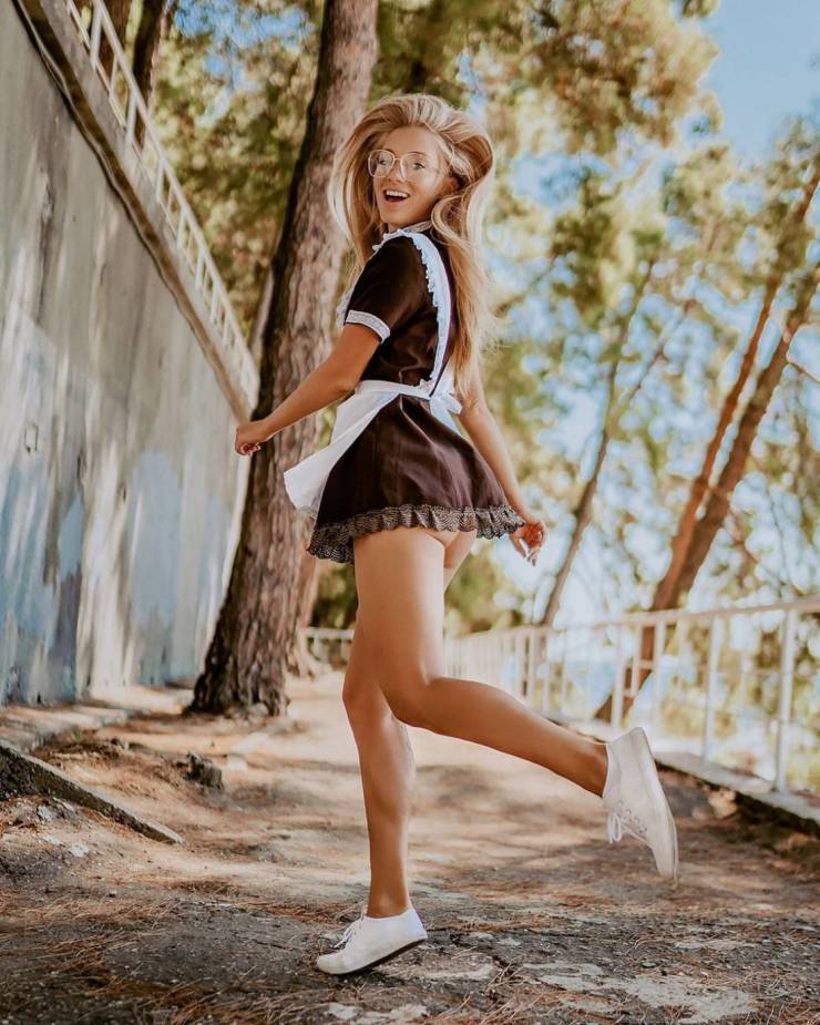 izigirls are waiting for you 39 pics 14.html - 39 HD Photos | Premium Gallery 2025