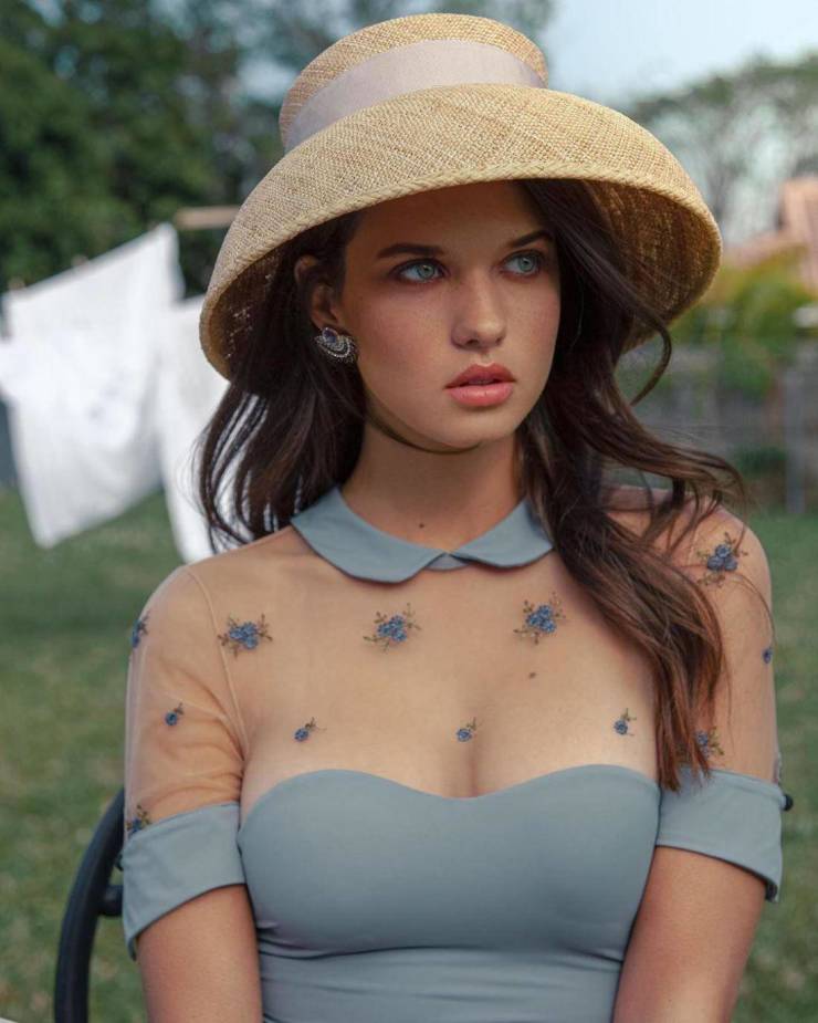 izigirls are waiting for you 39 pics 14.html - 39 HD Photos | Premium Gallery 2025