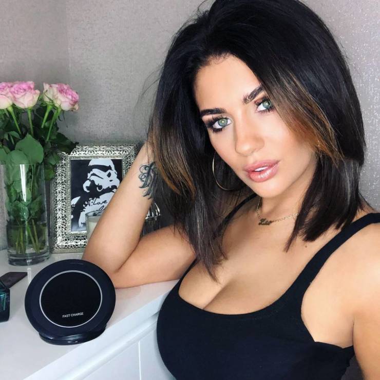 izigirls are waiting for you 39 pics 14.html - 39 HD Photos | Premium Gallery 2025