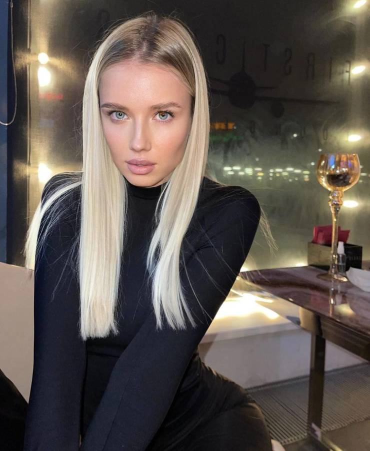 izigirls are waiting for you 39 pics 14.html - 39 HD Photos | Premium Gallery 2025