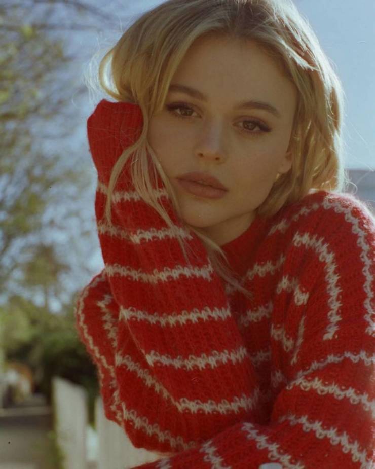 izigirls are waiting for you 39 pics 14.html - 39 HD Photos | Premium Gallery 2025