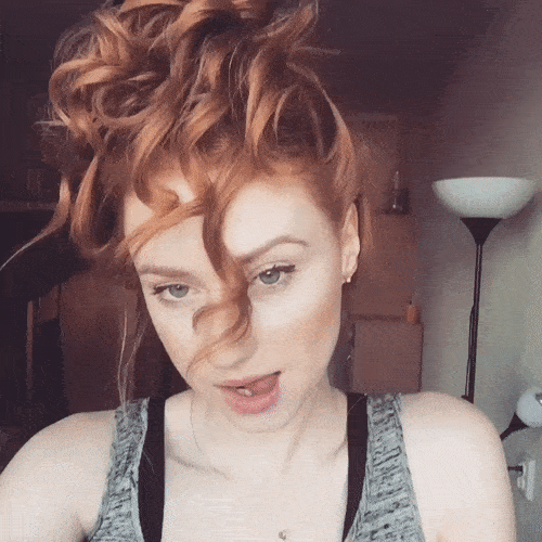 izigirls are waiting for you 39 pics 14.html - 39 HD Photos | Premium Gallery 2025