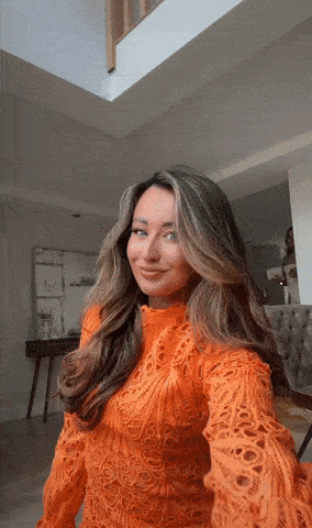 sexy girls are here 15 gifs 2.html - 1 HD GIF | Premium Gallery 2025