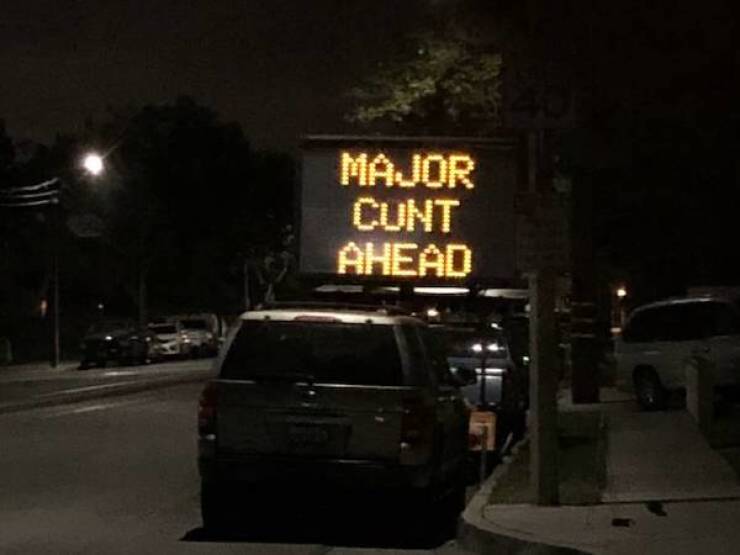 Dirty Dump For Dirty Minds