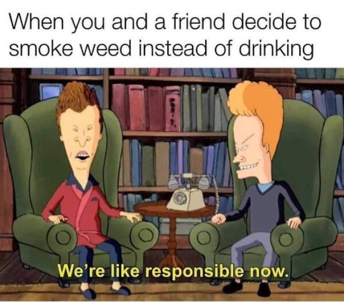 dirty dump for dirty minds 39 pics 8.html - 39 HD Photos | Premium Gallery 2025