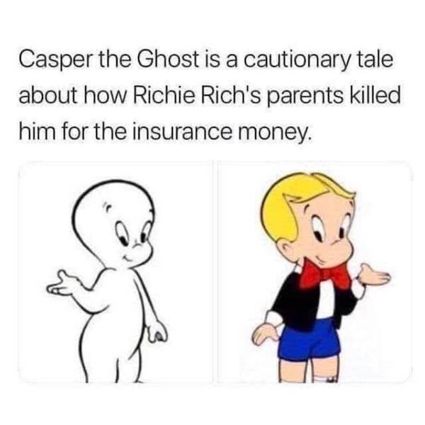 dirty dump for dirty minds 39 pics 8.html - 39 HD Photos | Premium Gallery 2025