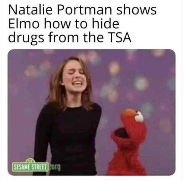 dirty dump for dirty minds 39 pics 8.html - 39 HD Photos | Premium Gallery 2025