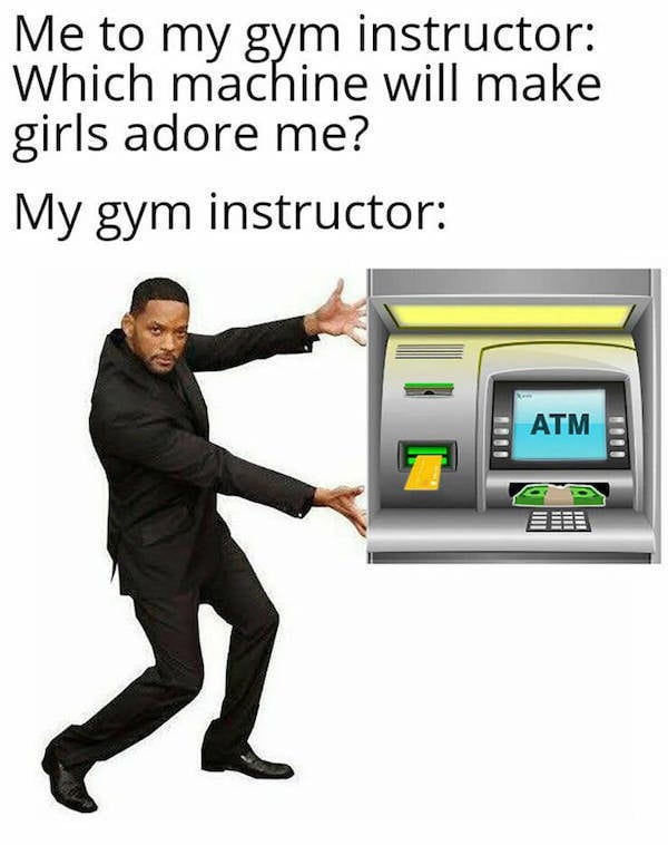 Dirty Dump For Dirty Minds