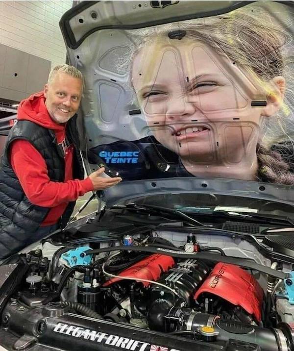 dirty dump for dirty minds 39 pics 8.html - 39 HD Photos | Premium Gallery 2025