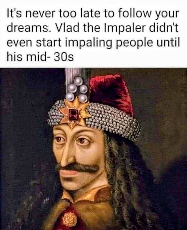 dirty dump for dirty minds 39 pics 8.html - 39 HD Photos | Premium Gallery 2025