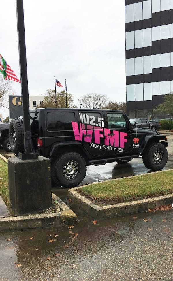 dirty dump for dirty minds 39 pics 8.html - 39 HD Photos | Premium Gallery 2025