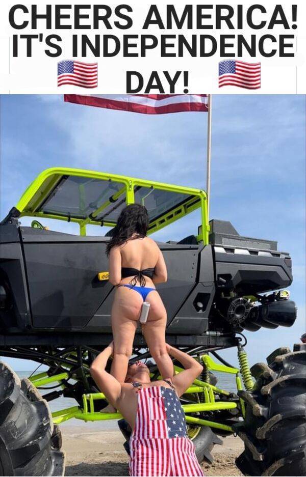 dirty dump for dirty minds 39 pics 8.html - 39 HD Photos | Premium Gallery 2025