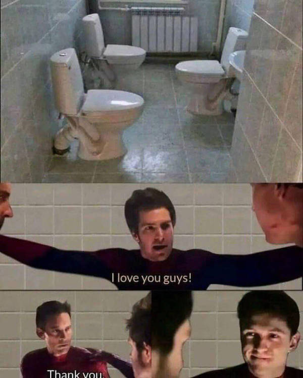 dirty dump for dirty minds 39 pics 8.html - 39 HD Photos | Premium Gallery 2025