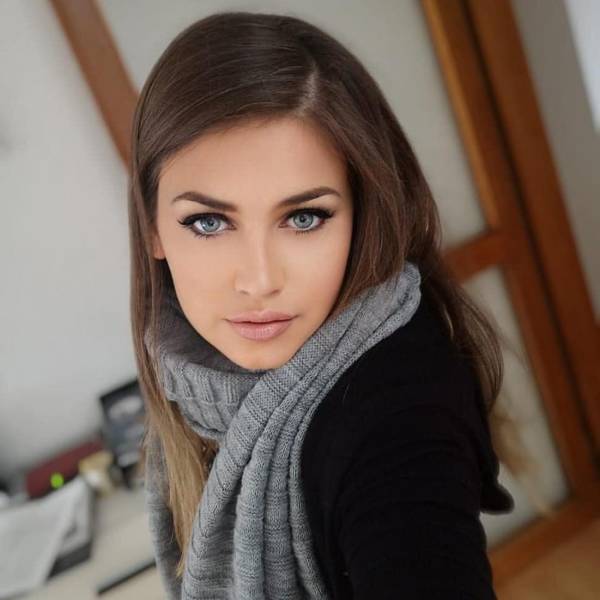 izigirls are waiting for you 42 pics 9.html - 42 HD Photos | Premium Gallery 2025