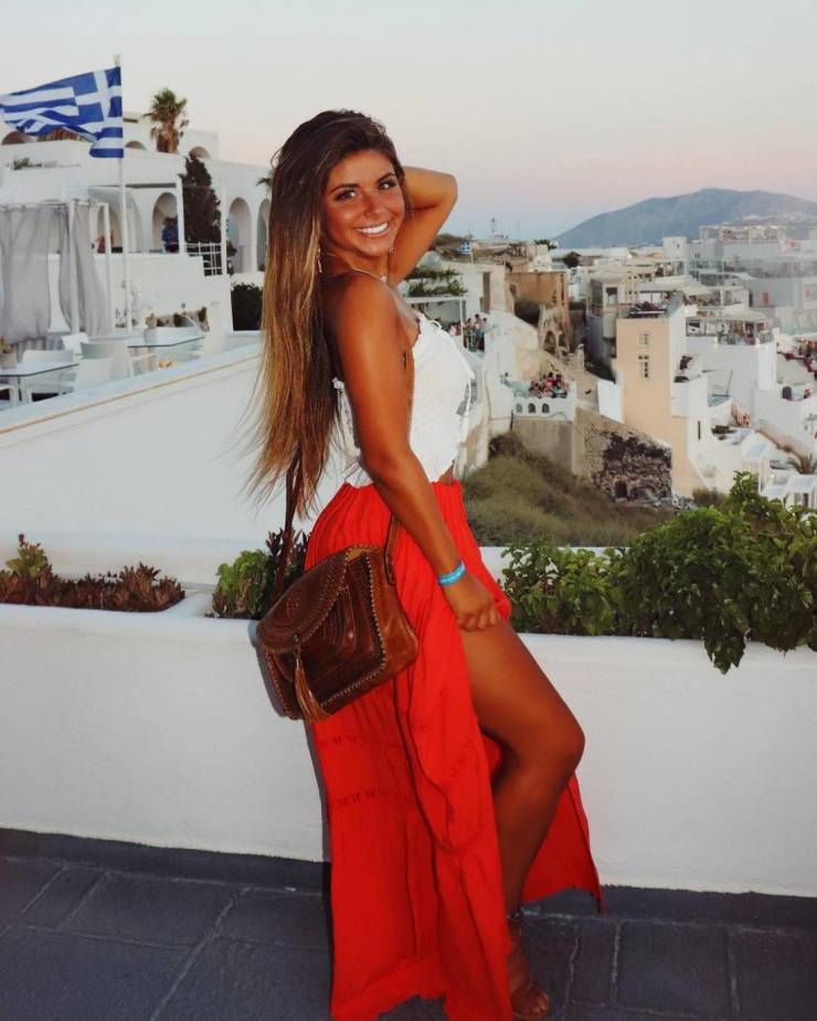 izigirls are waiting for you 42 pics 9.html - 42 HD Photos | Premium Gallery 2025