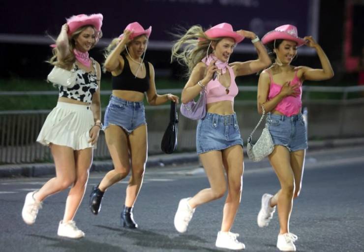 girls wanna have some fun 36 pics 3.html - 36 HD Photos | Premium Gallery 2025