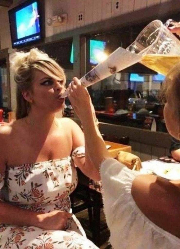 girls wanna have some fun 36 pics 3.html - 36 HD Photos | Premium Gallery 2025