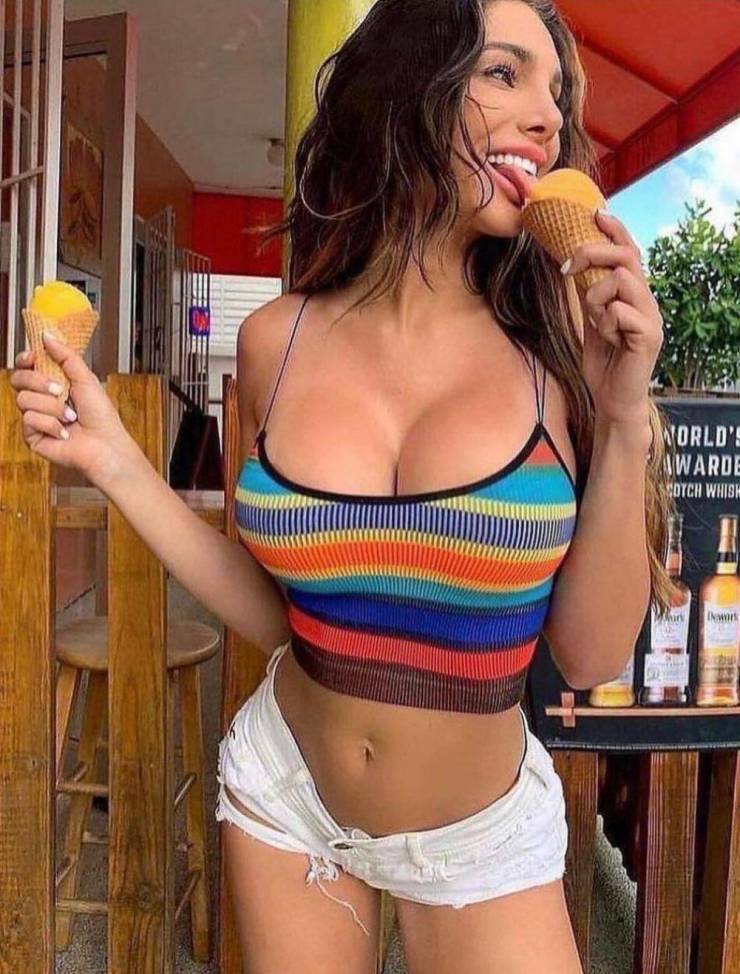 girls wanna have some fun 36 pics 3.html - 36 HD Photos | Premium Gallery 2025