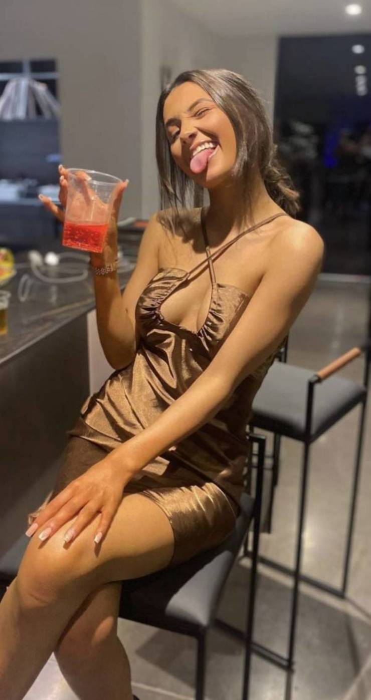 girls wanna have some fun 36 pics 3.html - 36 HD Photos | Premium Gallery 2025