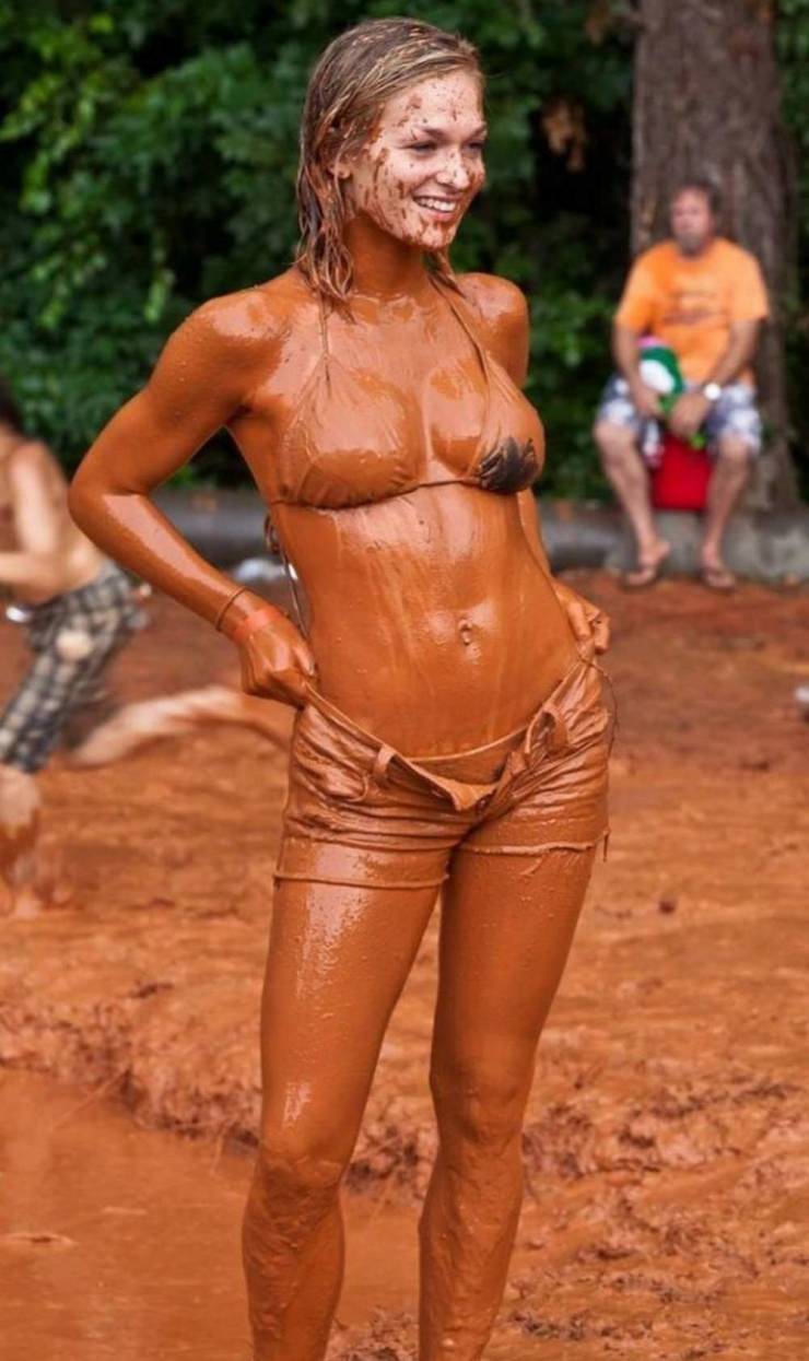 girls wanna have some fun 36 pics 3.html - 36 HD Photos | Premium Gallery 2025