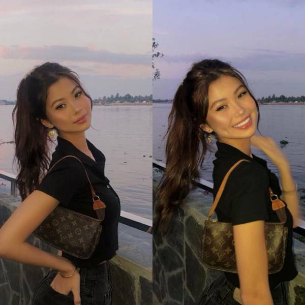 Izigirls Are Waiting For You!