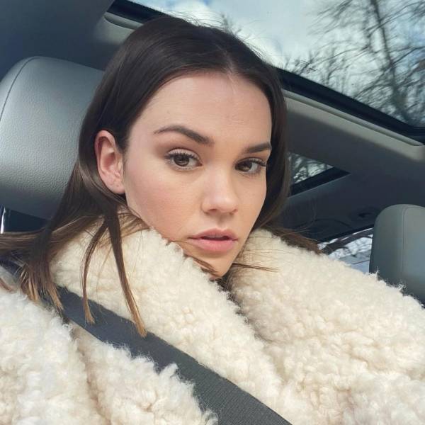 izigirls are waiting for you 42 pics 4.html - 42 HD Photos | Premium Gallery 2025