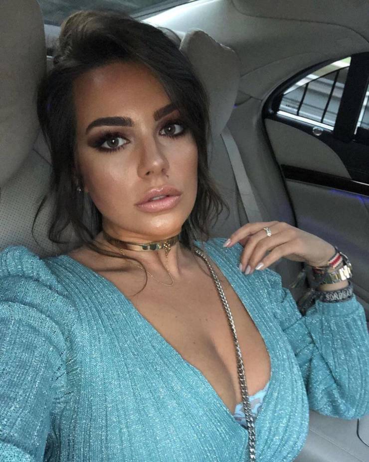 izigirls are waiting for you 42 pics 4.html - 42 HD Photos | Premium Gallery 2025