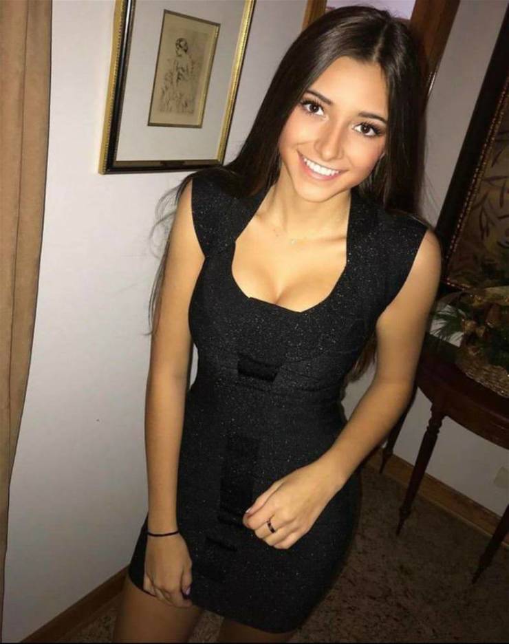 izigirls are waiting for you 42 pics 4.html - 42 HD Photos | Premium Gallery 2025