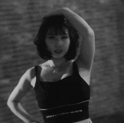 izigirls are waiting for you 42 pics 4.html - 42 HD Photos | Premium Gallery 2025