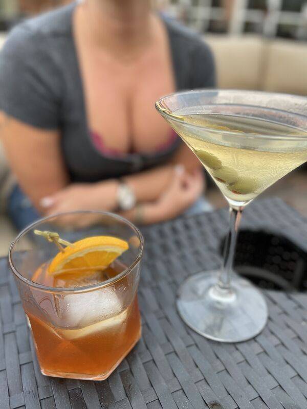 cheers everyone 33 pics 4.html - 33 HD Photos | Premium Gallery 2025