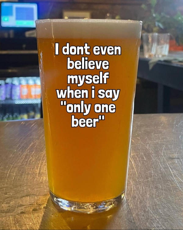 cheers everyone 33 pics 4.html - 33 HD Photos | Premium Gallery 2025