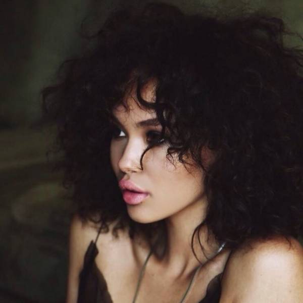 Izigirls Are Waiting For You!