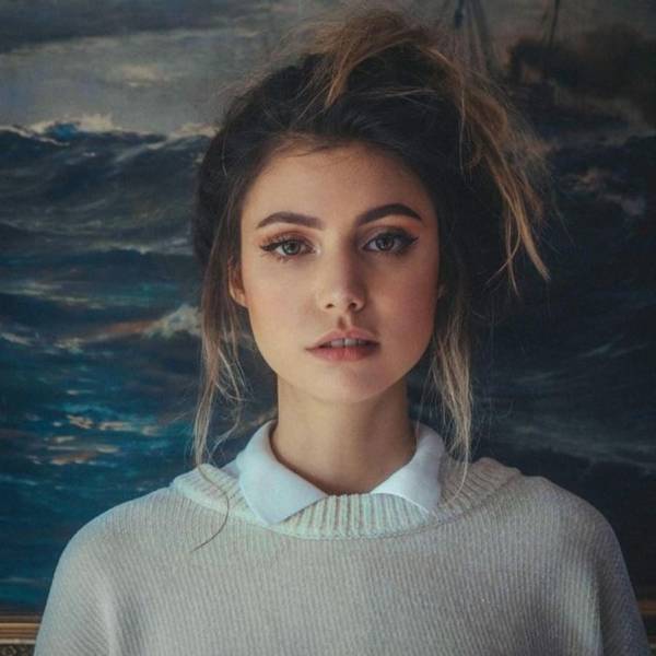 Izigirls Are Waiting For You!