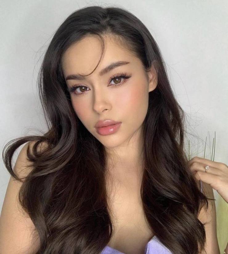 Izigirls Are Waiting For You!