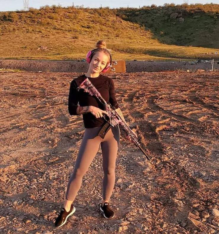 Izigirls Are Waiting For You!