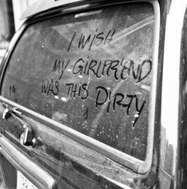 Flirty Memes To Annoy Your Better Half