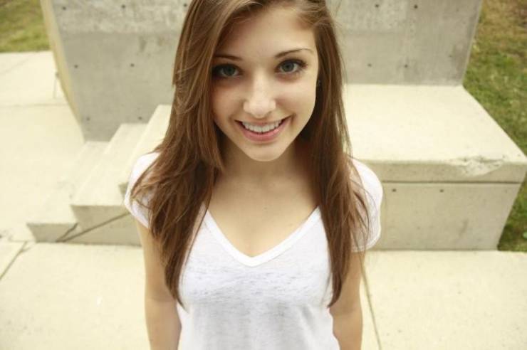 Beautiful Smiles