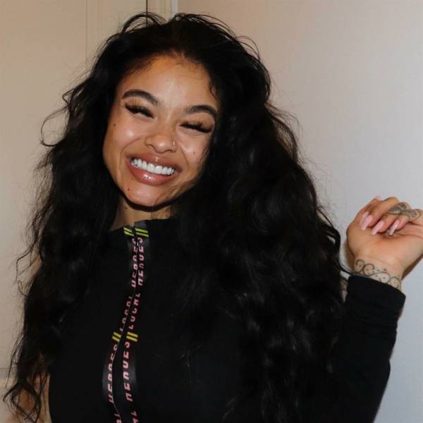 Beautiful Smiles
