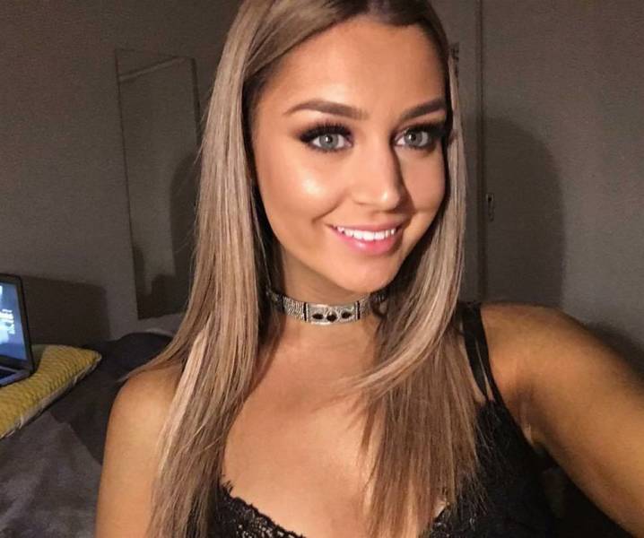beautiful smiles 43 pics 21.html - 43 HD Photos | Premium Gallery 2025