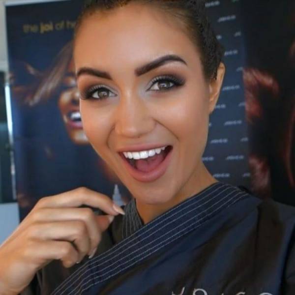 beautiful smiles 43 pics 21.html - 43 HD Photos | Premium Gallery 2025