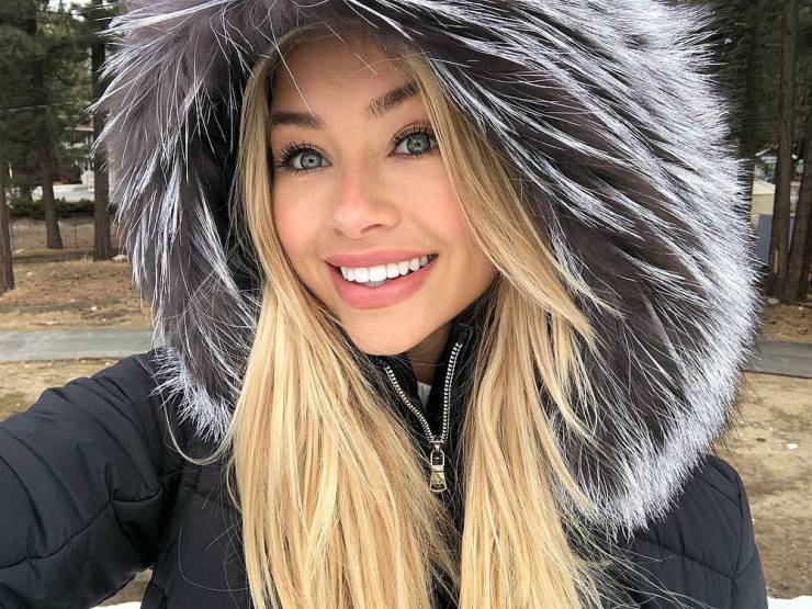beautiful smiles 43 pics 21.html - 43 HD Photos | Premium Gallery 2025