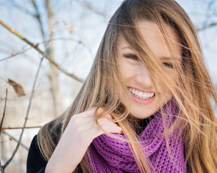 beautiful smiles 43 pics 21.html - 43 HD Photos | Premium Gallery 2025
