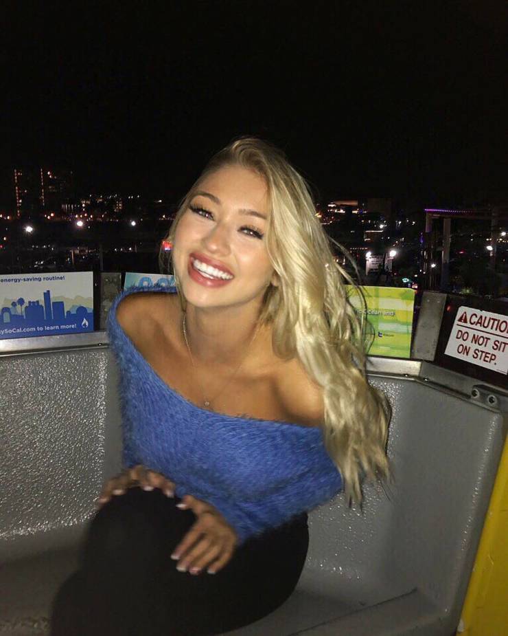 Beautiful Smiles