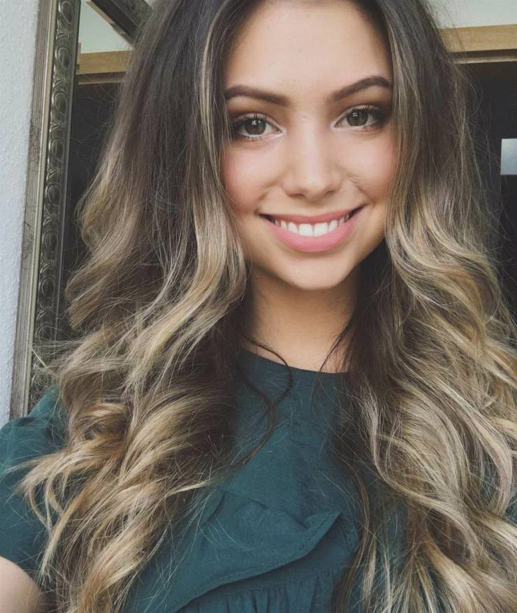 Beautiful Smiles