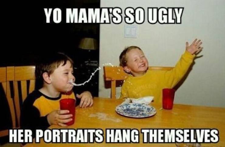 dirty minds are welcome 37 pics 8.html - 37 HD Photos | Premium Gallery 2025