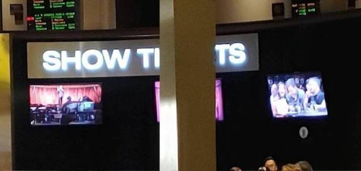 dirty minds are welcome 37 pics 8.html - 37 HD Photos | Premium Gallery 2025