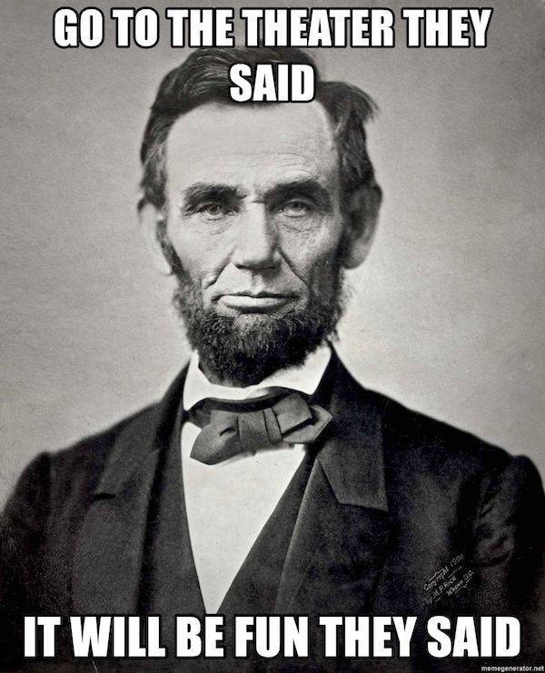 dirty minds are welcome 37 pics 8.html - 37 HD Photos | Premium Gallery 2025