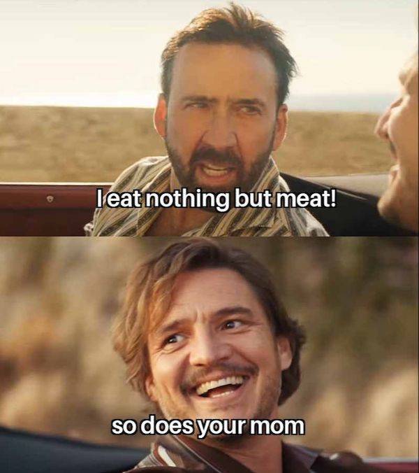 dirty minds are welcome 37 pics 8.html - 37 HD Photos | Premium Gallery 2025