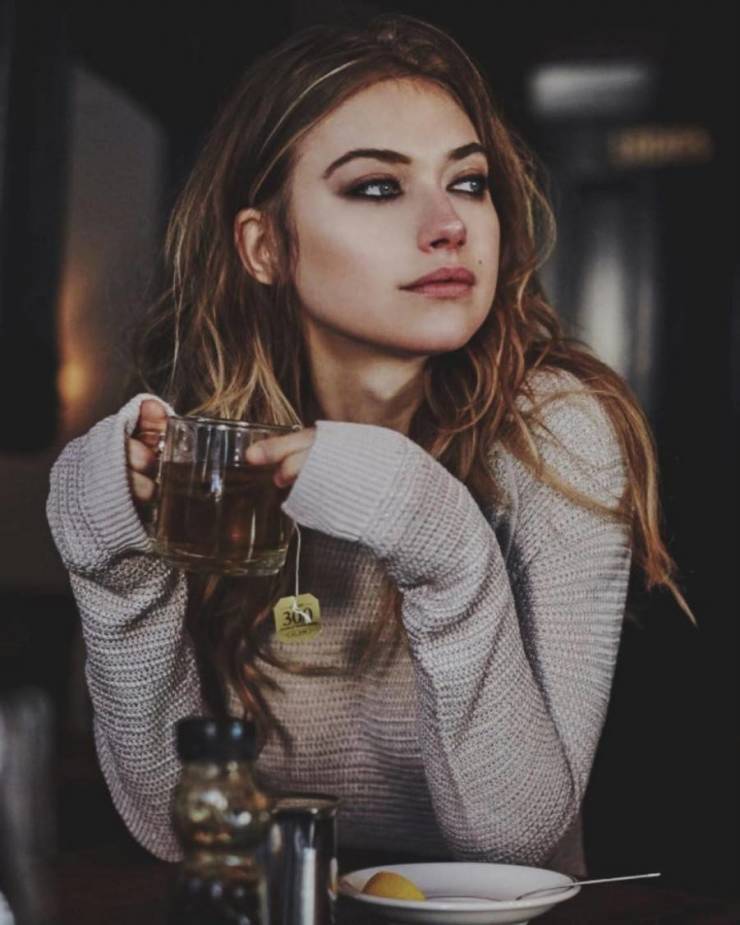 Izigirls Are Waiting For You!